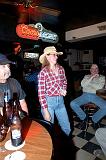 Danas Birthday 2006 002